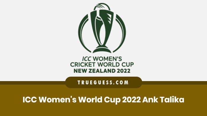 icc-womens-world-cup-2022-ank-talika