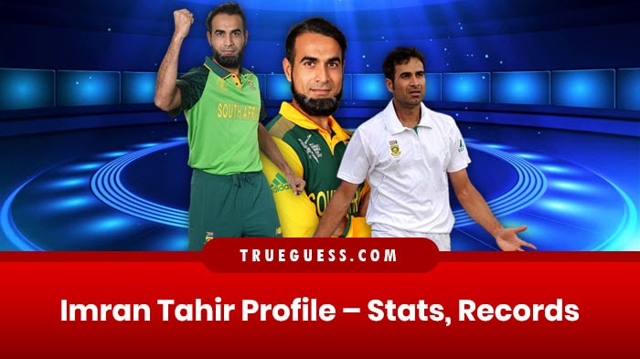 imran-tahir-profile-stats-records-averages-and-age