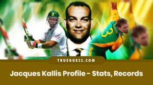 jacques-kallis-profile-stats-records-averages-and-age