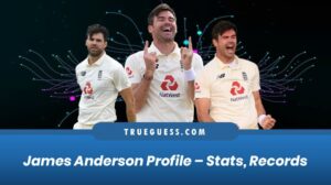 james-anderson-profile-stats-records-age-and-career-info