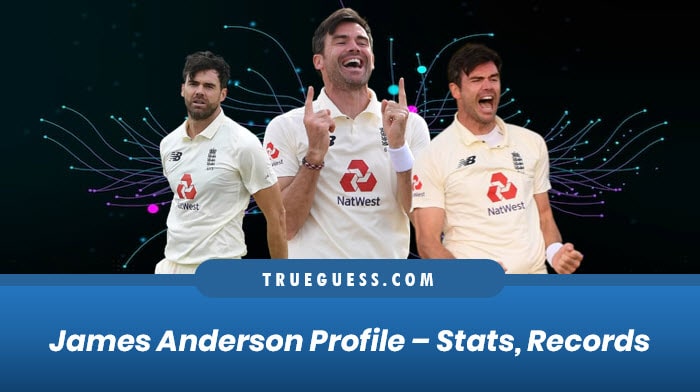 james-anderson-profile-stats-records-age-and-career-info