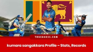 kumar-sangakkara-profile-stats-records-averages-and-age