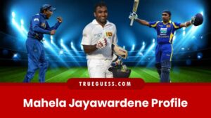 mahela-jayawardene-profile-stats-records-averages-and-age