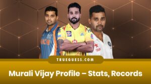 murali-vijay-profile-stats-records-averages-and-age