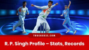 r-p-singh-profile-stats-records-age-and-career-info