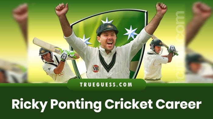 ricky-ponting-profile-stats-records-averages-and-age