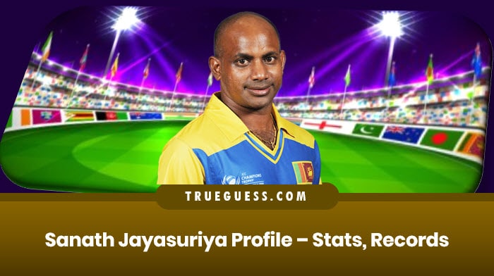sanath-jayasuriya-profile-stats-records-age-and-career-info