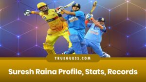 suresh-raina-profile-stats-records-averages-and-age