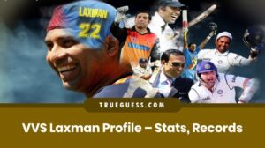 vvs-laxman-profile-stats-records-averages-and-age