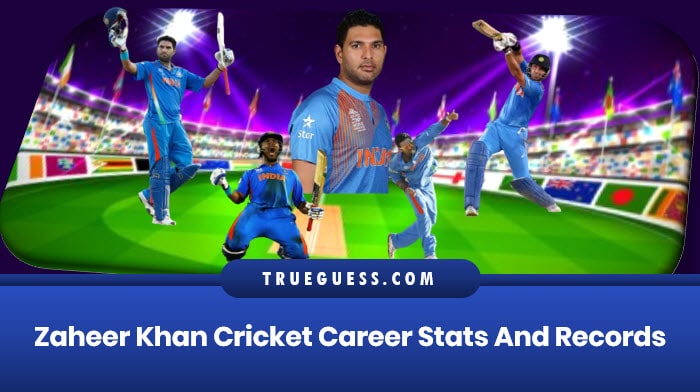 yuvraj-singh-stats-records-averages-age-and-biography