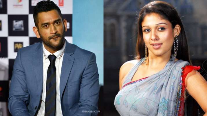 after-ipl-dhoni-will-enter-tamil-films-as-a-producer