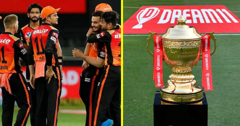 after-reaching-the-eliminator-this-team-created-history-by-winning-the-title-in-the-ipl