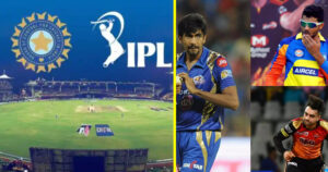 bowlers-who-took-wickets-on-the-first-ball-of-ipl-debut-match