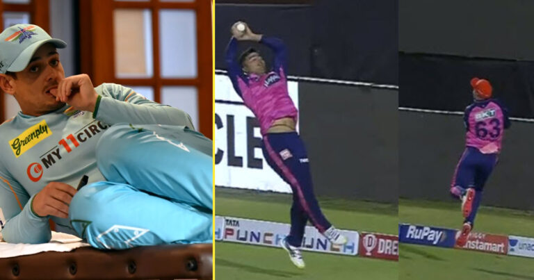 butler-and-parags-amazing-catch