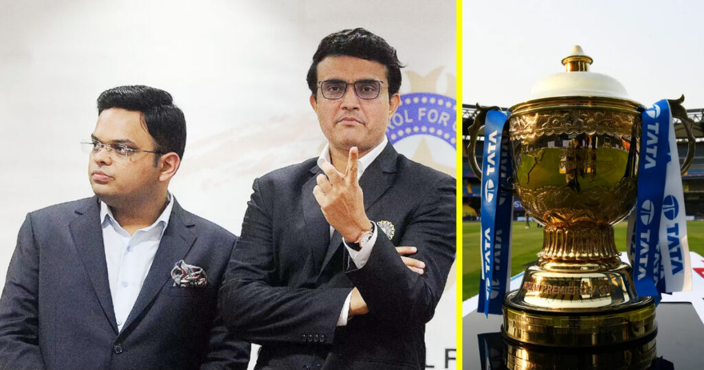 change-in-timing-of-final-match-of-ipl-2022
