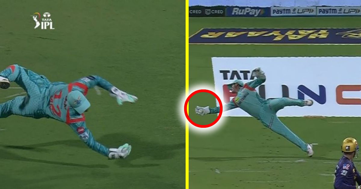 de-kock-caught-the-impossible-catch-of-venkatesh-iyer-flying-in-the-air
