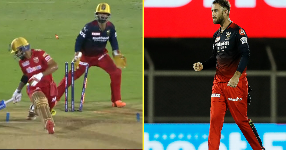 dhawan-caught-in-the-spin-of-glenn-maxwell-the-bowlers-action-is-worth-watching