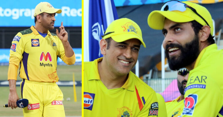 dhoni-made-a-big-statement-about-playing-jadeja-for-csk-in-ipl-2023