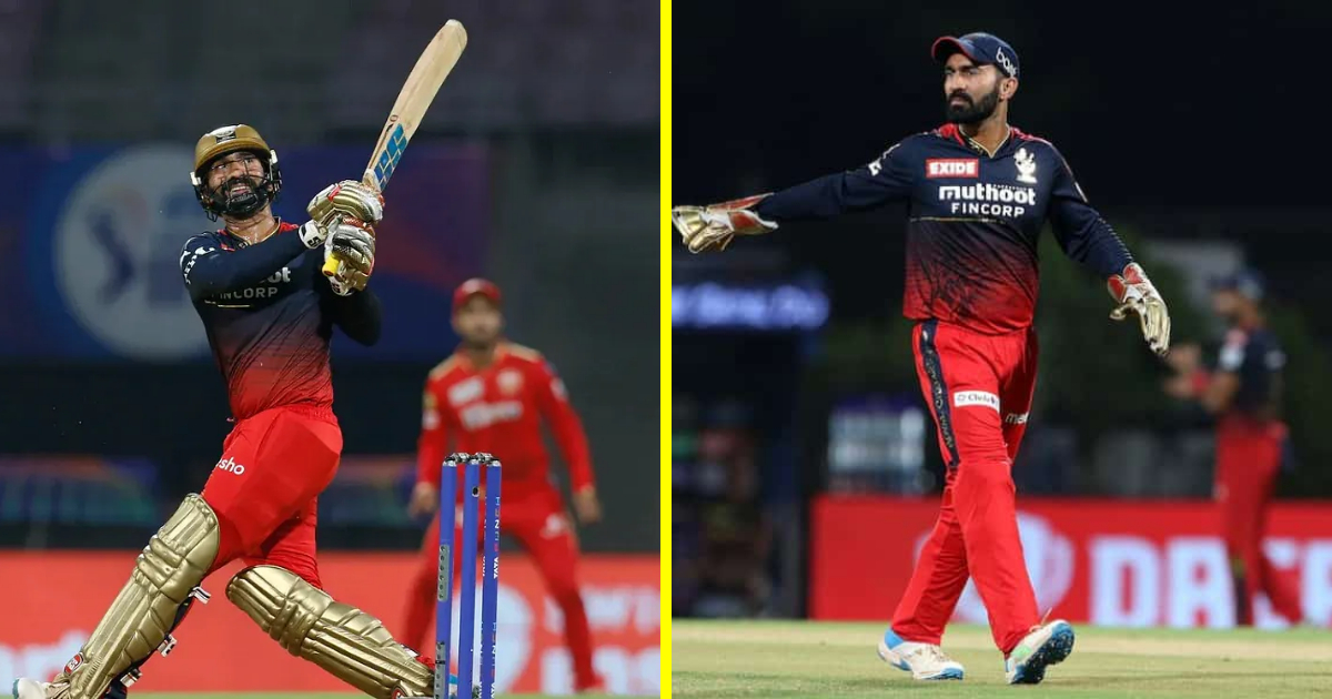 dinesh-karthik-had-to-face-reprimand-after-breaking-this-big-rule-of-ipl