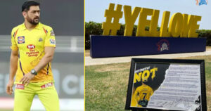 fan-wrote-a-heartfelt-letter-for-ms-dhoni-dhoni-gave-such-a-reply-to-the-letter