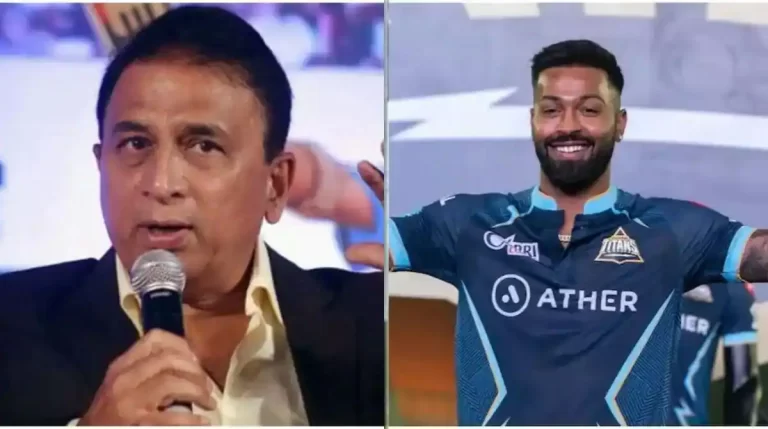 gavaskar-and-these-cricketers-praised-the-best-captain-of-ipl-2022