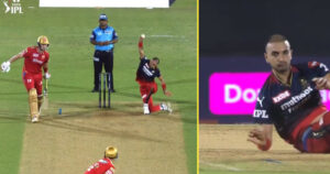 harshal-patel-narrowly-avoids-a-major-accident-while-bowling