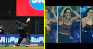 his-wife-natasha-stankovic-was-also-stunned-after-seeing-this-strange-incident-with-hardik-pandya