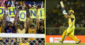 in-ipl-2022-dhonis-skyscraper-six-in-this-last-match-won-the-hearts-of-all-the-fans