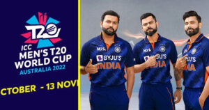 india-t20-world-cup-squad-2022