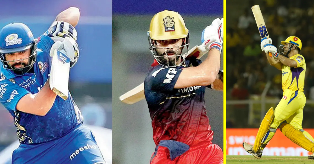 most-man-of-the-match-winning-indian-players-in-ipl-history
