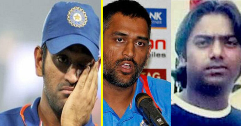 ms-dhoni-sent-helicopter-to-save-the-life-of-his-dear-friend