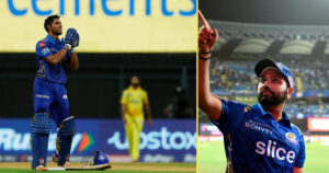 rohit-sharma-praised-young-batsman-tilak-verma-fiercely