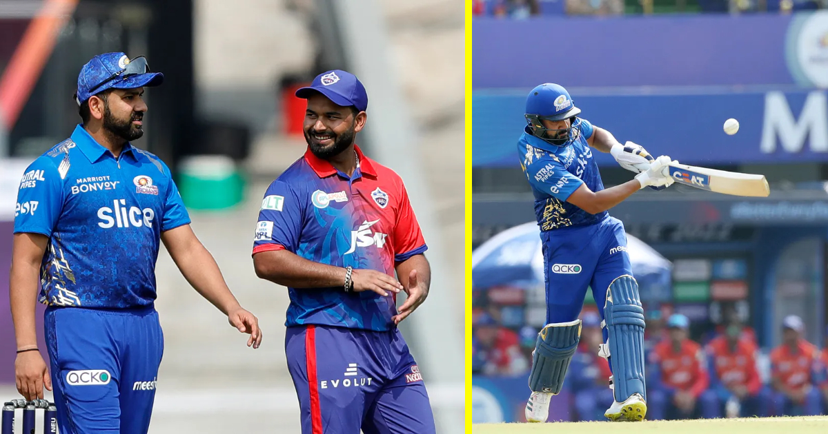 rohit-sharma-will-have-an-eye-on-these-3-big-records-against-delhi-capitals