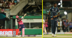 sanju-samson-blew-the-bowler-alzarri-joseph-hit-2-sixes