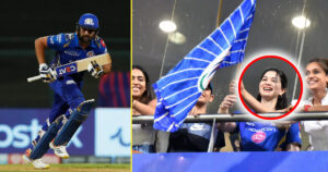 seeing-rohit-dugout-six-sara-tendulkar-jumped-with-joy