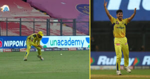 seeing-such-fielding-of-robin-uthappa-you-will-also-press-your-teeth-and-your-fingers