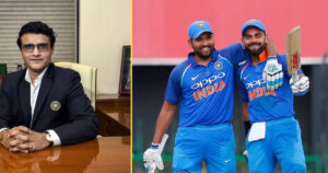 sourav-gangulys-big-statement-about-the-form-of-virat-and-rohit