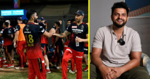 suresh-raina-made-a-big-statement-about-the-victory-of-rcb-in-ipl-2022