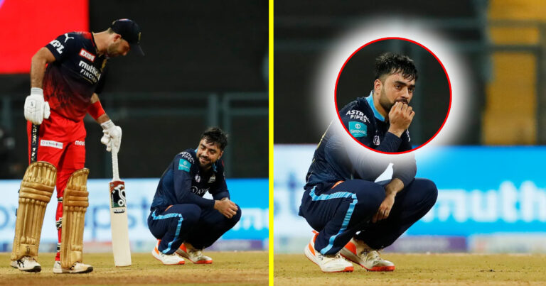 the-batsman-was-not-out-even-after-the-ball-hit-the-stump-which-rashid-khan-was-also-surprised-to-see