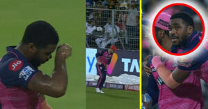 the-bowler-hit-his-head-thinking-of-a-six-but-after-seeing-him-even-mccoy-did-not-believe