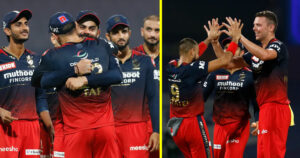 the-return-of-this-dangerous-bowler-of-rcb