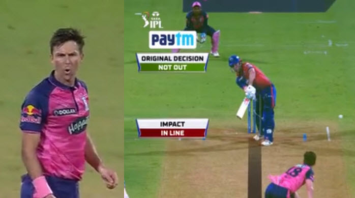 this-was-the-biggest-reason-for-the-defeat-of-rajasthan-royals