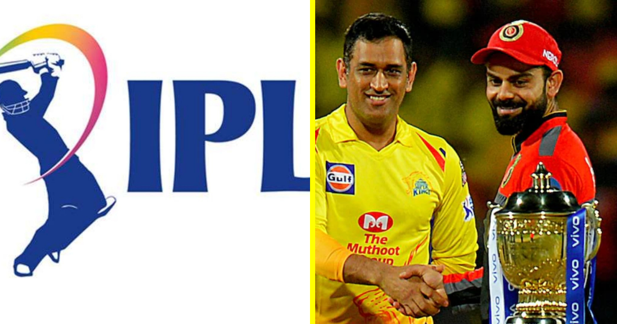 top-3-indian-players-who-made-the-most-money-in-ipl