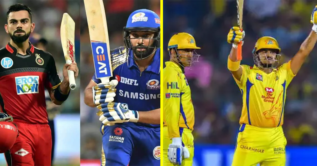 top-5-indian-players-who-won-the-most-player-of-the-match-in-ipl
