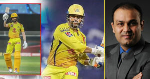 virender-sehwag-gave-this-player-the-first-place-as-the-next-captain-of-csk