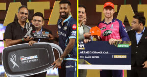 which-player-won-which-award-in-ipl-2022-click-to-see-the-full-list