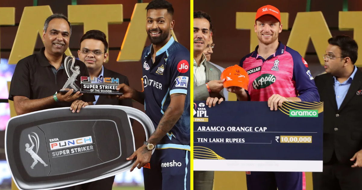 which-player-won-which-award-in-ipl-2022-click-to-see-the-full-list