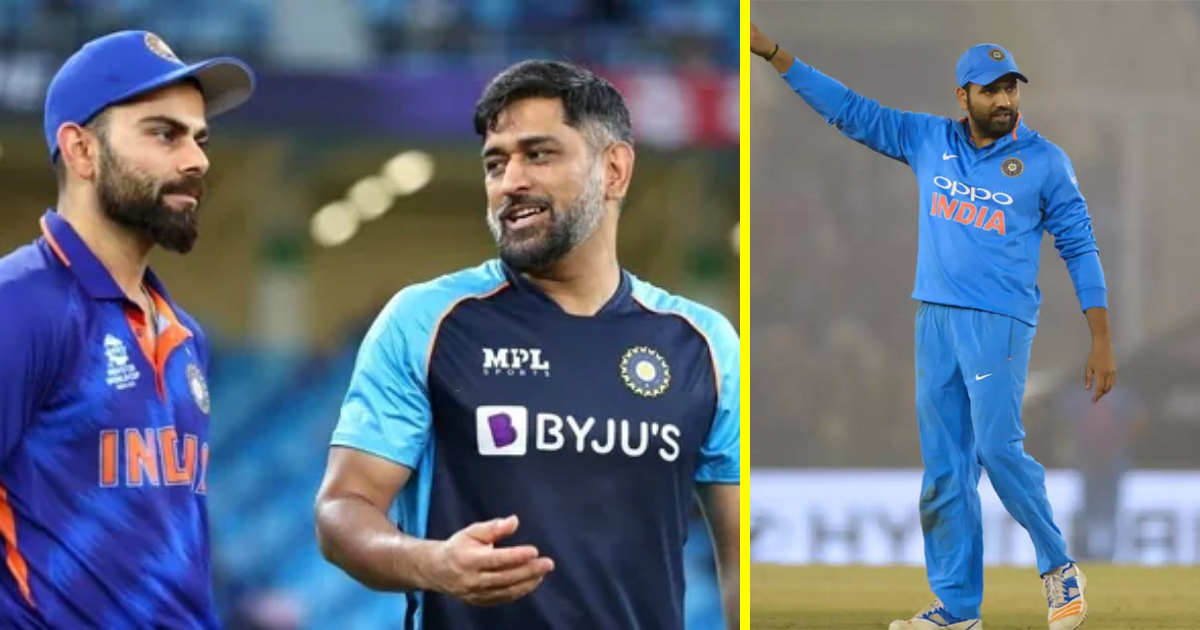 who-is-the-best-captain-of-indian-team-in-t20-between-dhoni-kohli-and-rohit