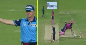 wicket-no-ball-wide-yash-dayal-bowls-a-dramatic-20th-over