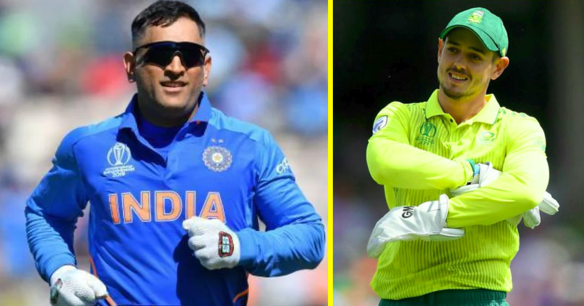 after-ms-dhoni-quinton-de-kock-is-one-step-away-from-joining-this-special-record